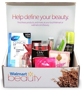 Walmart_beauty box