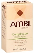 Ambi_cleansing bar