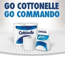 Cottonelle_sample