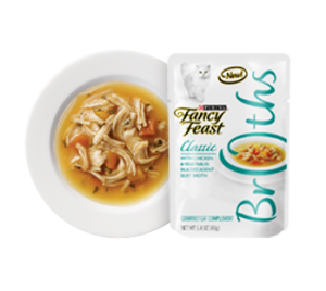 FancyFeasts_broth