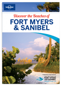 FortMyers_guidebook