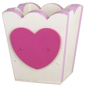 HomeDepot_heart box