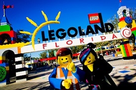 Legoland