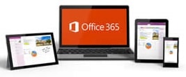 Office365