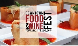 Orlando_food fest