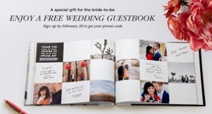 Shutterfly_guestbook