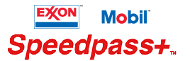 Speedpass_ExxonMobile