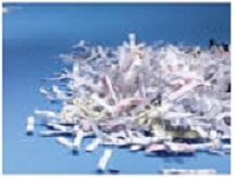 Staples_paper shredding