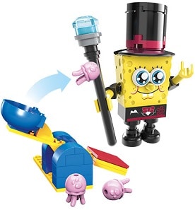 ToysRUs_spongebob