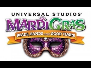 universal studios florida residents
