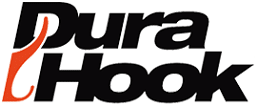 DuraHook_logo