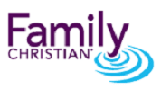 FamilyChristian_logo