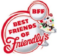 Friendlys_BFF logo_small