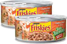 Friskies_bacon