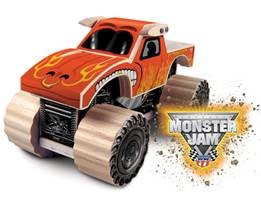 Lowes_El Toro Loco