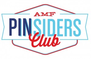 PinsidersClub
