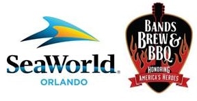 SeaWorld_BandsBrewsBBQ