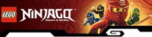 ToysRUs_ninjago