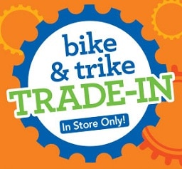 ToysrUs_bike trade in