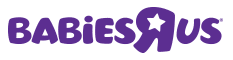 BabiesRUs_logo