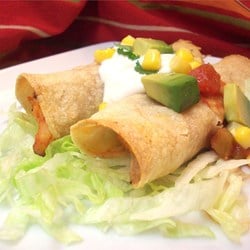 ChickenFlautas-3