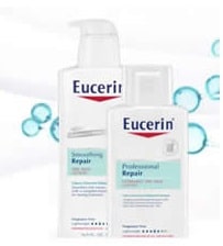 Eucerin_sample