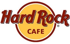 HardRock_logo