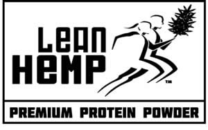 LeanHemp_protein