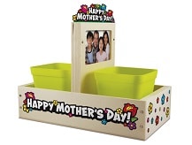 Lowes_mothers day planter