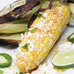 MexicanCorn_cob