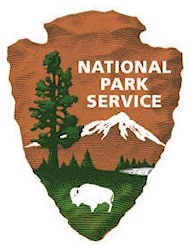 NationalParkService_logo