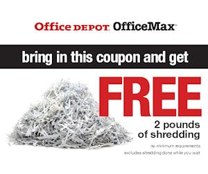 OfficeDepot_shredding