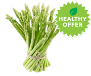 SavingStar_asparagus