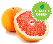 SavingStar_grapefruit