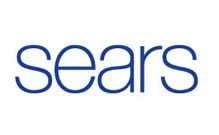 Sears_logo