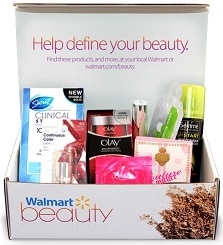 Walmart_beauty boxes