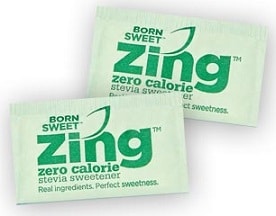 Zing_sweetener