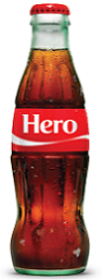 Coke_hero bottle