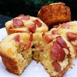 CornDogMuffins.2