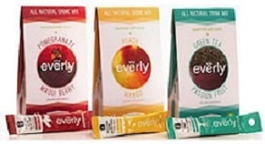 Everly_drink mix_lg