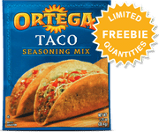 Ortega_seasoning