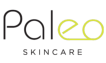 Paleo_logo