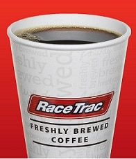 RaceTrac_coffee
