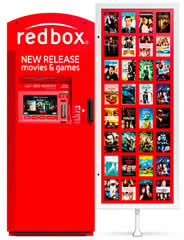 Redbox_kiosk