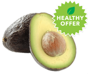 SavingStar_avocado