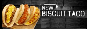 TacoBell_biscuit