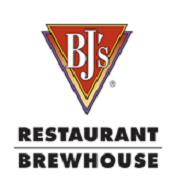 BJ's_logo