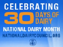 DairyBanner