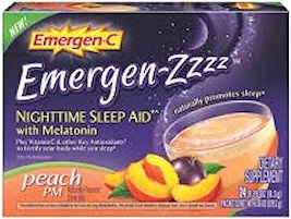 Emergen-Zzz