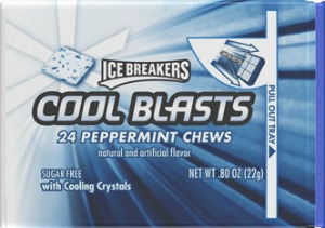 Kroger_ice breakers